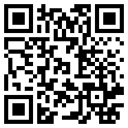 漫画客最新版软件下载v2.3.3