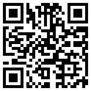 SystemAppSafeRemover手机版安装包下载