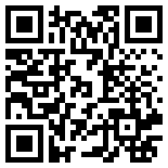 预约挂号app