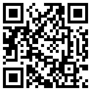 高德地图车机版导航下载2026安卓版