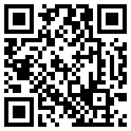 zero比例助手v1.71.00