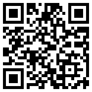 阳光计步app最新版
