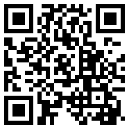 河北移动app