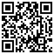 天天德州扑扑克v6.1.0