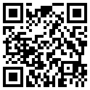 百阅小说(百阅小说塞班)app