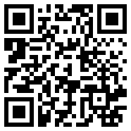 甜瓜游乐场15.0版本自带模组v15.0