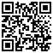 红米note3