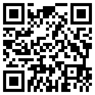 酒桌游戏app