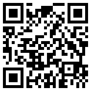 note8