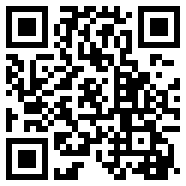 fm2012核武怎么用