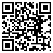 滕州行公交手机app