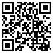 AirDroid手机版v4.3.7.1安卓版下载