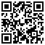 精准车手v1.0.1