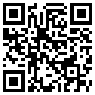 贵旅优品v3.3.0安卓版下载