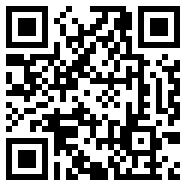 丛林宝石爆破v2.4.1