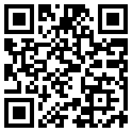 橡胶丛林v0.1.2