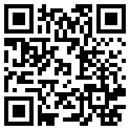 iphone4实用软件
