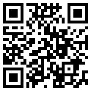 杭工e家app2.6.9安卓版下载
