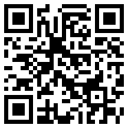 省钱帮appv3.4.21安卓版下载