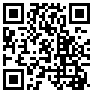 3733游戏盒子app4.5.2215安卓版