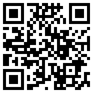 YGCamera监控安卓版app下载3.0