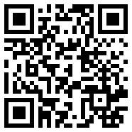 okcoin交易平台app下载2023