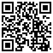 Textra短信汉化版