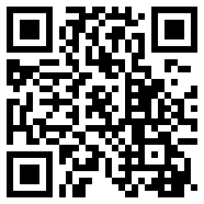 香蕉频蕉app公测版最新版本