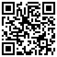数学公式手册appv1.1安卓版下载