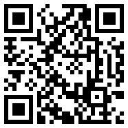 居外网appv3.0.6安卓版下载