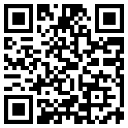 屏幕连点器安卓手机版最新版v1.1.4