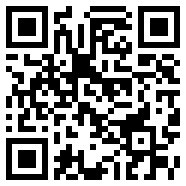 视频播放器app