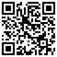 pdfreaderpro最新版下载v4.4.3