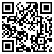 剪辑音频的软件app