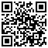 配音库app最新官方版v1.1