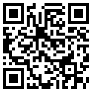 金牌app