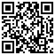 己简课堂app官方版v4.3.2