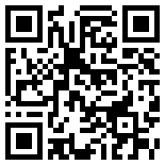 变态版游戏app