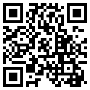 u盘修复工具app