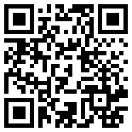 苹果ios15.7.6RC预览版描述文件更新下载v15.7.6