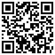 摔跤单挑游戏安卓版v0.1.5