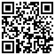 AR实景出行导航app官方手机版v1.0.1