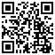 凯发学堂v1.0.0