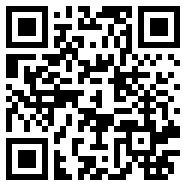 一起兜风app交友官方版1.0.0