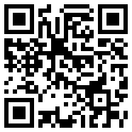赏闻天下app