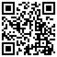 虚伴陌友v1.0.1