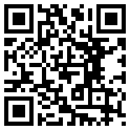 全民乒乓球模拟器游戏最新版v1.0