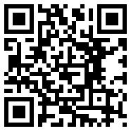 大神娱乐最新版本v2.6.0