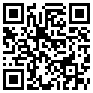 steamapi.dll