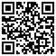 大神娱乐安卓版v2.6.0v2.6.0